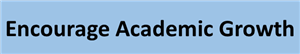 acad growth acad growth